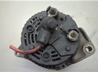 7700424595 Генератор Renault Espace 3 1996-2002 20620532 #3