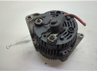 7700424595 Генератор Renault Espace 3 1996-2002 20620532 #4