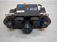  Переключатель отопителя (печки) Hyundai Santa Fe 2000-2006 20620534 #1