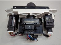  Переключатель отопителя (печки) Hyundai Santa Fe 2000-2006 20620534 #2