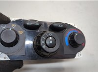  Переключатель отопителя (печки) Hyundai Santa Fe 2000-2006 20620534 #3