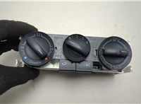  Переключатель отопителя (печки) Volkswagen Polo 2001-2005 20620535 #3
