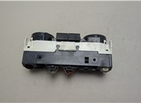  Переключатель отопителя (печки) Volkswagen Polo 2001-2005 20620535 #4