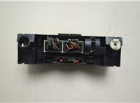  Переключатель отопителя (печки) Volkswagen Polo 2001-2005 20620535 #5