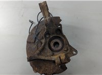 Ступица (кулак, цапфа) Subaru Tribeca (B9) 2004-2014 20620536 #1