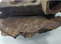  Ступица (кулак, цапфа) Subaru Tribeca (B9) 2004-2014 20620536 #2