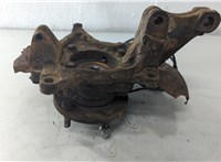  Ступица (кулак, цапфа) Subaru Tribeca (B9) 2004-2014 20620536 #3
