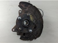  Ступица (кулак, цапфа) Subaru Tribeca (B9) 2004-2014 20620536 #4