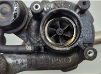 7701471112 Турбина Renault Espace 3 1996-2002 20620538 #2