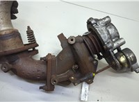 7701471112 Турбина Renault Espace 3 1996-2002 20620538 #3