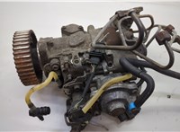 7711134205 ТНВД Renault Espace 3 1996-2002 20620539 #1