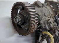 7711134205 ТНВД Renault Espace 3 1996-2002 20620539 #2
