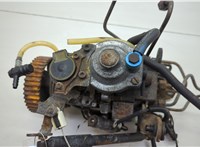 7711134205 ТНВД Renault Espace 3 1996-2002 20620539 #3