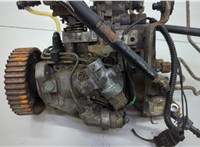 7711134205 ТНВД Renault Espace 3 1996-2002 20620539 #4