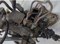 7711134205 ТНВД Renault Espace 3 1996-2002 20620539 #5
