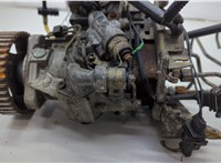 7711134205 ТНВД Renault Espace 3 1996-2002 20620539 #6
