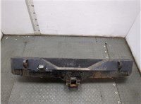  Усилитель бампера Hummer H3 20620540 #1