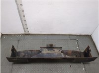  Усилитель бампера Hummer H3 20620540 #3