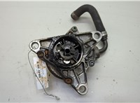  Насос вакуумный Renault Espace 3 1996-2002 20620541 #1