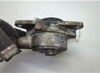  Насос вакуумный Renault Espace 3 1996-2002 20620541 #2