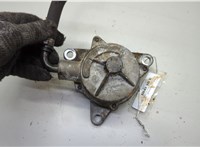  Насос вакуумный Renault Espace 3 1996-2002 20620541 #3