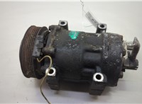 7700111298 Компрессор кондиционера Renault Espace 3 1996-2002 20620543 #1