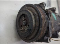 7700111298 Компрессор кондиционера Renault Espace 3 1996-2002 20620543 #2