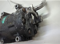 7700111298 Компрессор кондиционера Renault Espace 3 1996-2002 20620543 #4