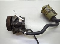 7700875710 Насос гидроусилителя руля (ГУР) Renault Espace 3 1996-2002 20620547 #1