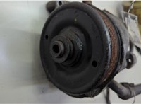 7700875710 Насос гидроусилителя руля (ГУР) Renault Espace 3 1996-2002 20620547 #2