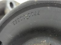 7700875710 Насос гидроусилителя руля (ГУР) Renault Espace 3 1996-2002 20620547 #3