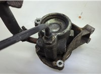 7700875710 Насос гидроусилителя руля (ГУР) Renault Espace 3 1996-2002 20620547 #4