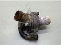  Корпус термостата Renault Espace 3 1996-2002 20620548 #1