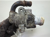  Корпус термостата Renault Espace 3 1996-2002 20620548 #2
