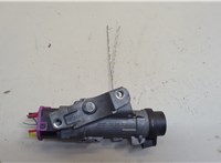 4B0905851M Замок зажигания Audi A4 (B5) 1994-2000 20620550 #1