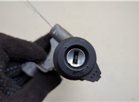 4B0905851M Замок зажигания Audi A4 (B5) 1994-2000 20620550 #4