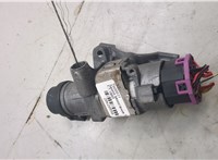 4B0905851M Замок зажигания Audi A4 (B5) 1994-2000 20620550 #6