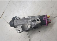 4B0905851M Замок зажигания Audi A4 (B5) 1994-2000 20620550 #7