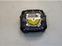 15134358 Подушка безопасности водителя Chevrolet Tahoe 1999-2006 20620549 #2