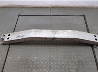 850301CA0A Усилитель бампера Infiniti FX 2008-2013 20620551 #1