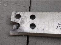 850301CA0A Усилитель бампера Infiniti FX 2008-2013 20620551 #2