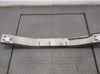 850301CA0A Усилитель бампера Infiniti FX 2008-2013 20620551 #4