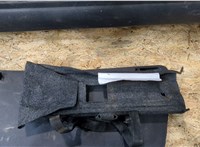  Крышка (дверь) багажника Hummer H3 20620552 #3