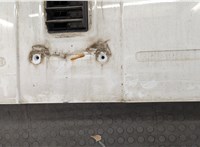  Крышка (дверь) багажника Hummer H3 20620552 #9