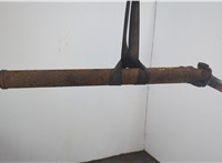  Кардан Hummer H3 20620553 #1