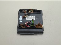  Блок комфорта Volkswagen Transporter 5 2003-2015 20620554 #1