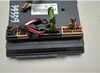  Блок комфорта Volkswagen Transporter 5 2003-2015 20620554 #2