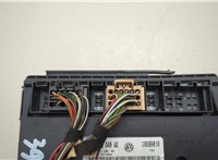 Блок комфорта Volkswagen Transporter 5 2003-2015 20620554 #3