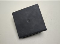  Блок комфорта Volkswagen Transporter 5 2003-2015 20620554 #5