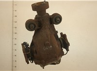 38301EG50D Редуктор моста Infiniti FX 2008-2013 20620559 #1